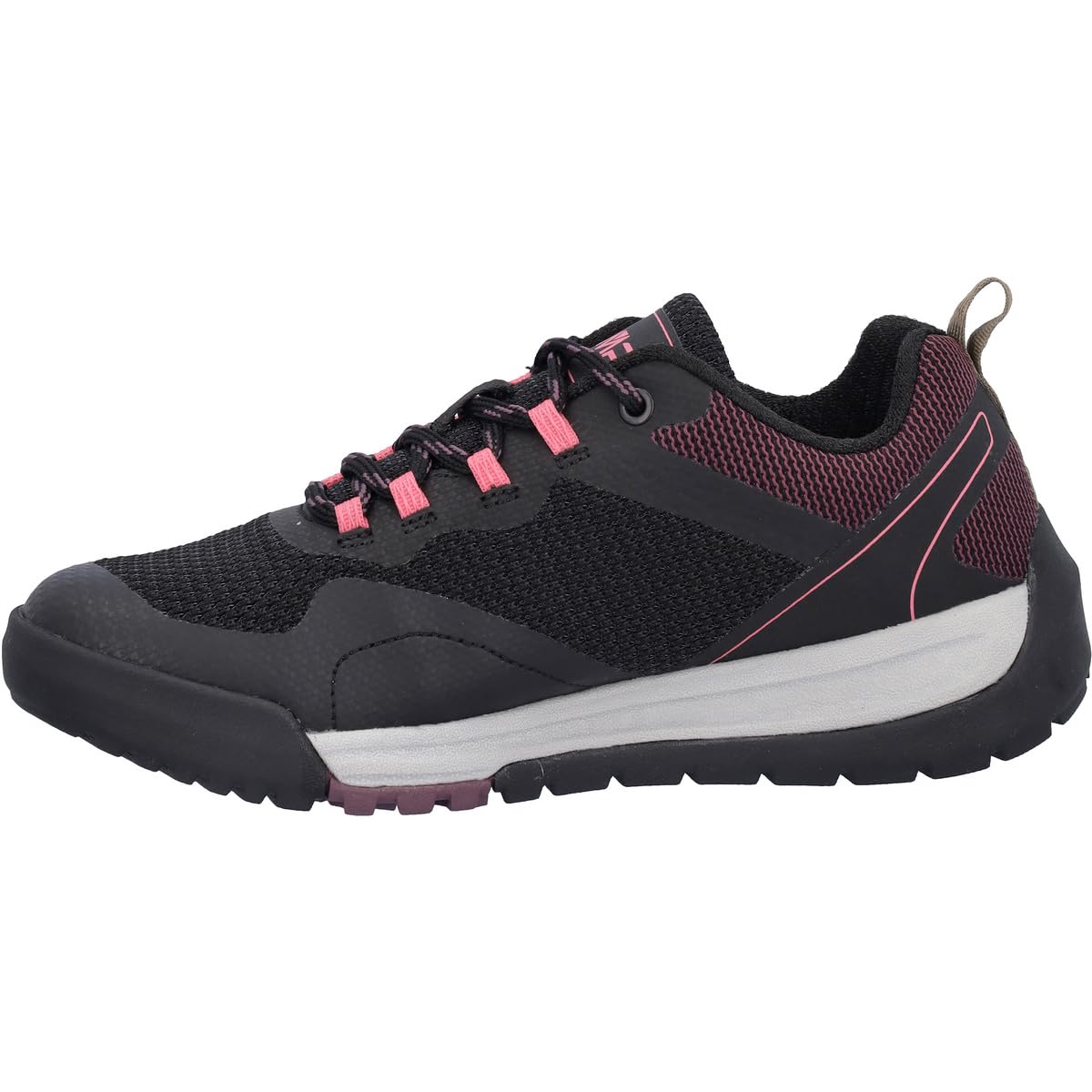 CMP Lothal Wmn Shoes, Zapatillas para Mountain Bike Mujer