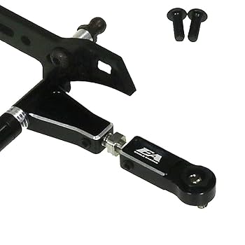 貝*緒様 イーグル TT-02用 足周りセット売り 貝*緒様 イーグル TT-02用