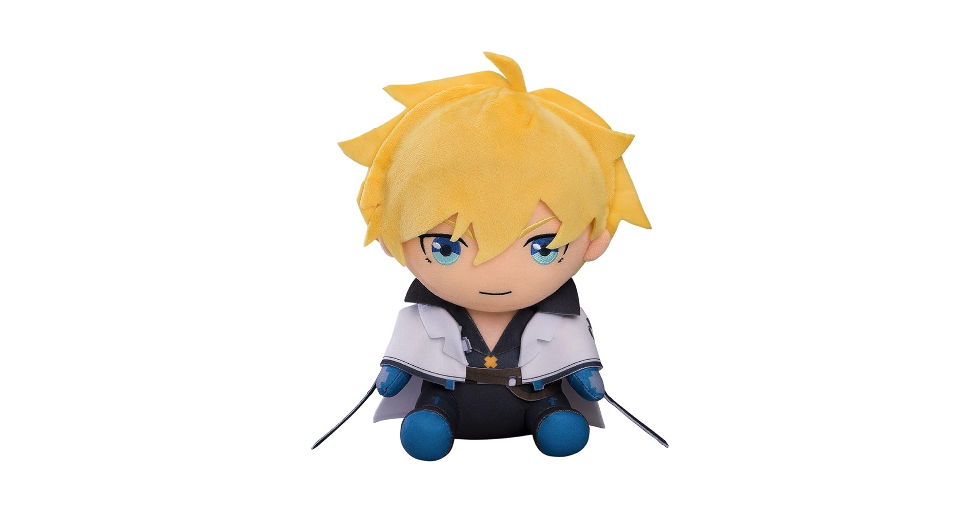 Amazon.co.jp: グッドスマイルカンパニー(GOOD SMILE COMPANY