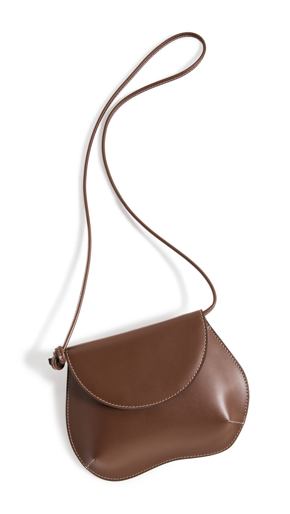 Liffner Women's Pebble Mini Bag