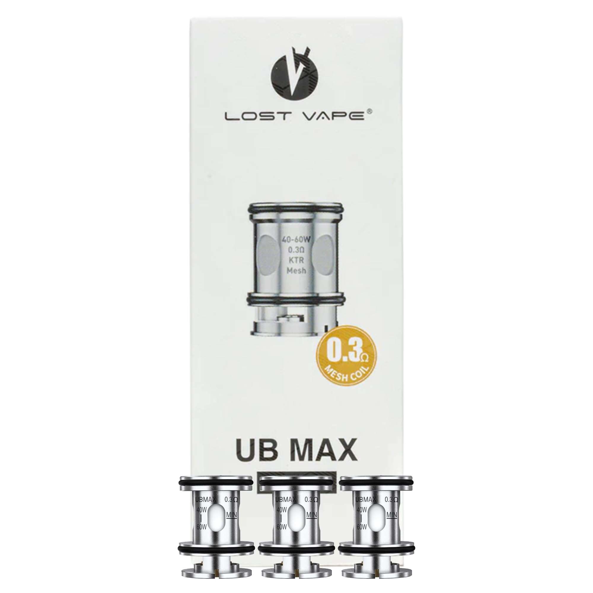 elfbar nachfll pod luft aus Lost Vape Orion Q Ultra