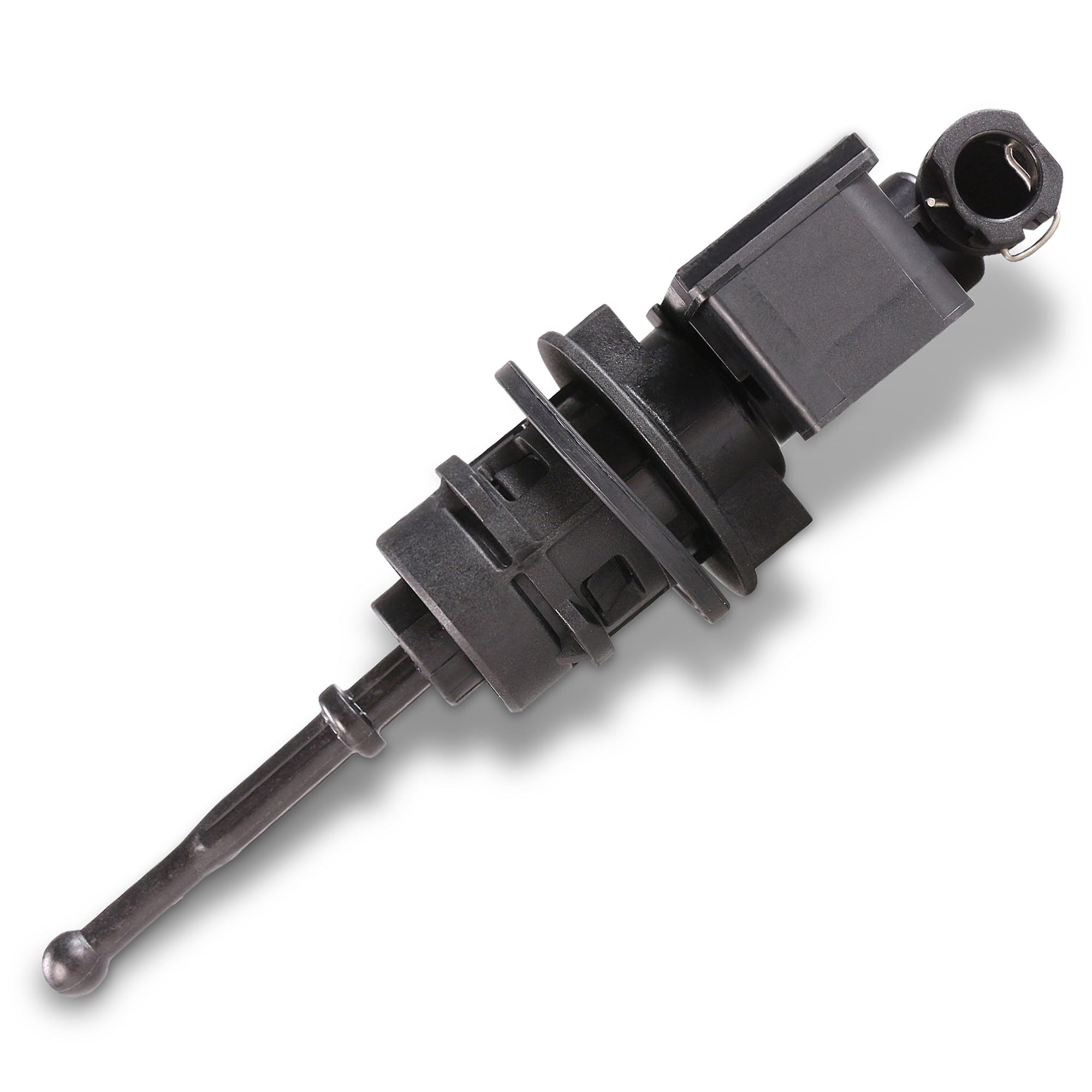 Febi Bilstein 33936 Pompa Frizione con Sensore Hall