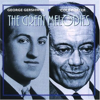 Great Melodies the Great Melodies the