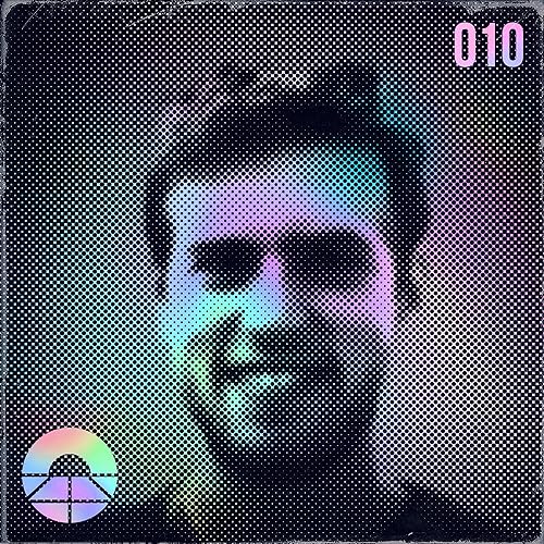 New Coin: Mina - The World's Lightest Blockchain, with Founder Evan Shapiro Podcast Por  arte de portada