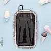 Product Photo 9