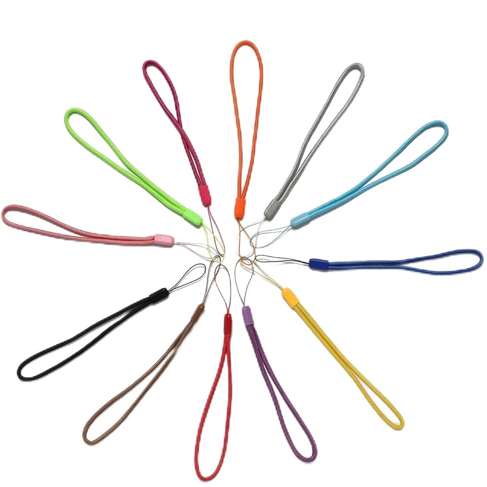 ストップライト リストバンド ライブディオZX..RED赤色LEDハイ