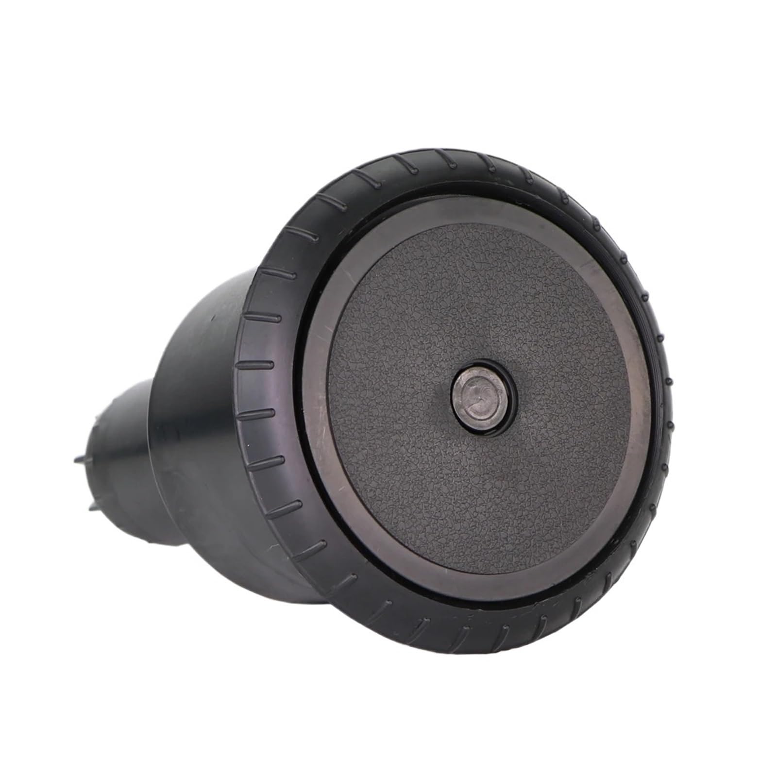 Generico Irrigatore Pop-up a impulso 1PC 1/2 '' 3/4 '' Irrigatore a Flusso d'Acqua di Grandi Dimensioni filettato Femmina Cerchio Prato Irrigazione di Terreni agricoli