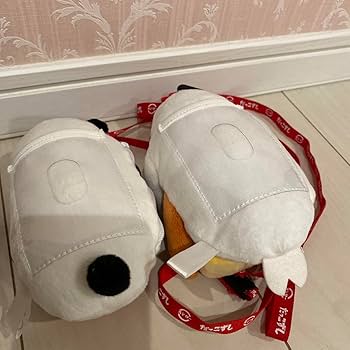 Amazon.co.jp: おまけ付きスシローだっこずし パンダとニワトリ
