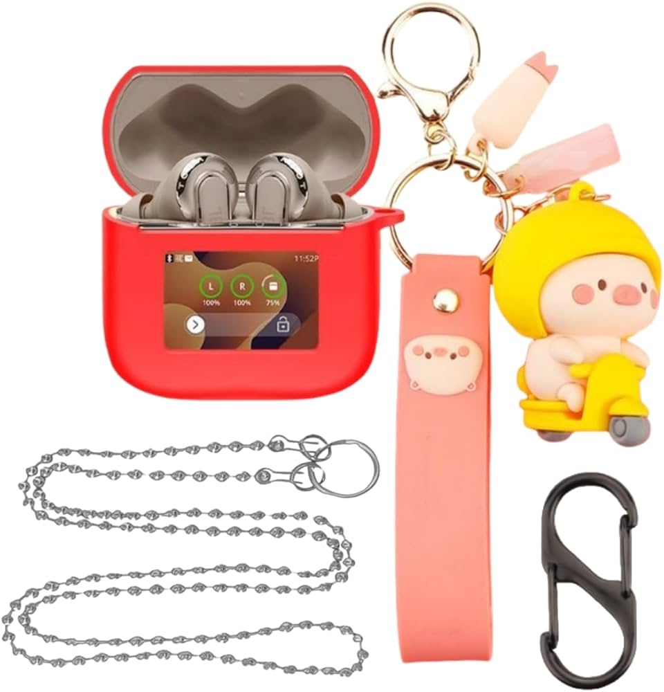 Amazon.co.jp: JBL TOUR PRO 3 用の ケース カバー ワイヤレスイヤホン Amazon.co.jp: JBL TOUR PRO 3 用の ケース カバー ワイヤレスイヤホン