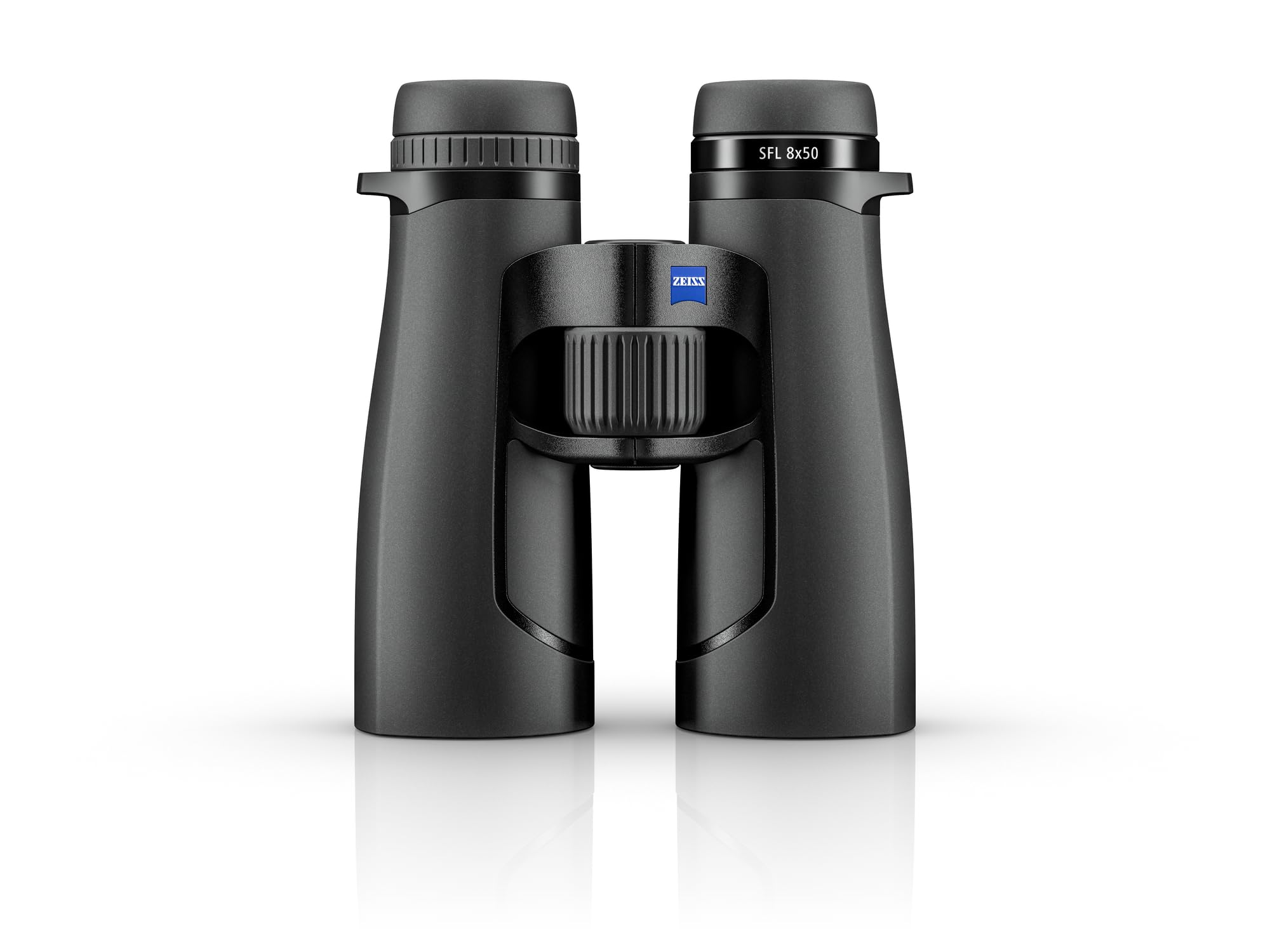 Zeiss SFL 8x50 Premium Full Size T* Waterproof ED Binoculars  (UK Stock)  BNIB