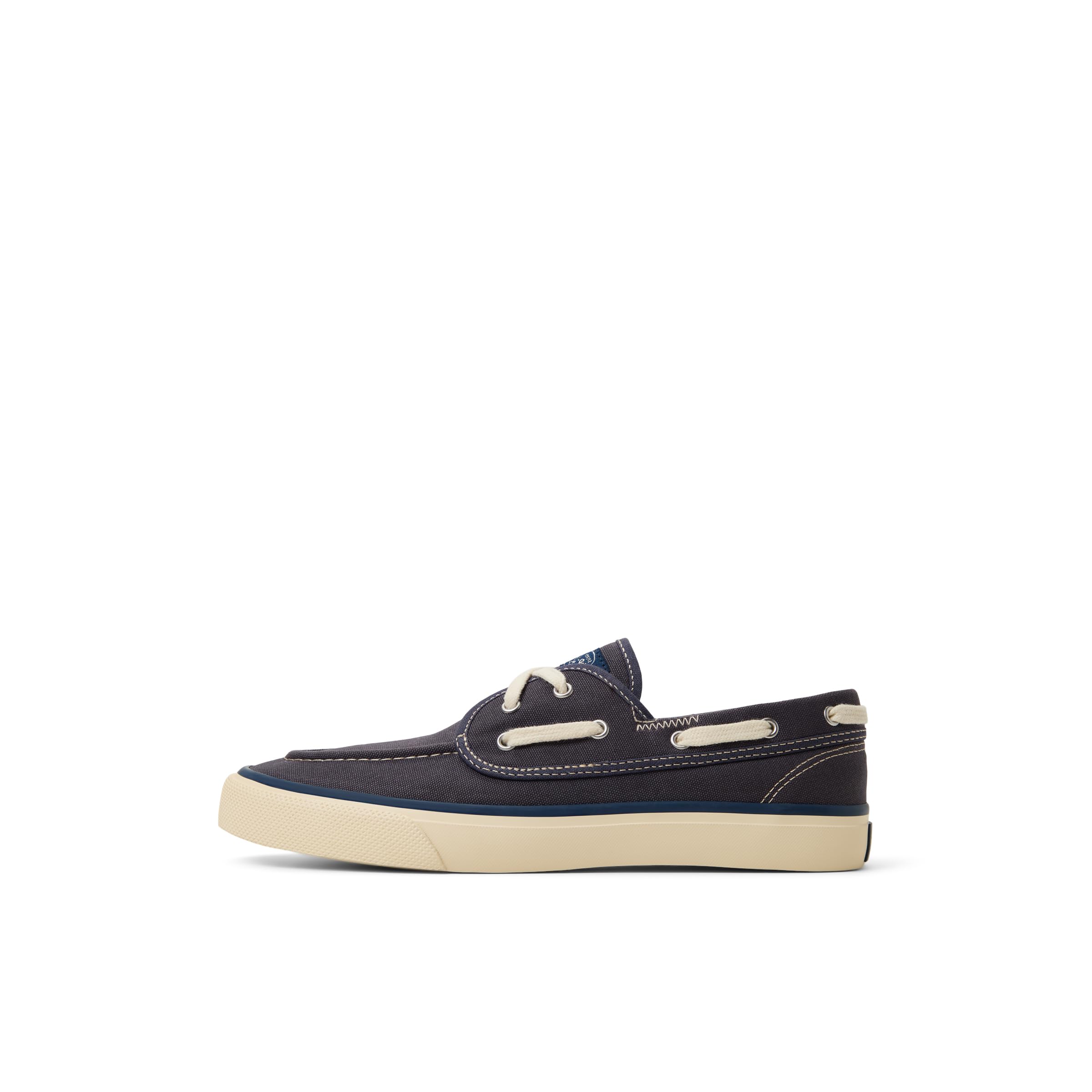Sperry Mens Seamate