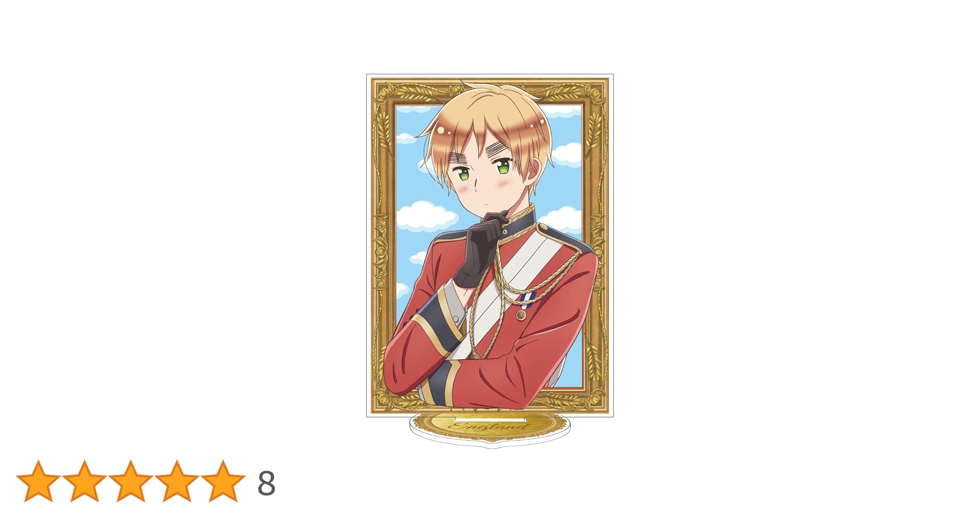 61tQZrAzwnL.jpg_BO30,255,255,