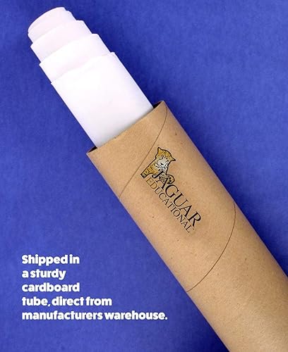 Miniatura 4 de Every Vape You Take (Cartel laminado) 18 x 24 pulgadas (prevención del tabaco)