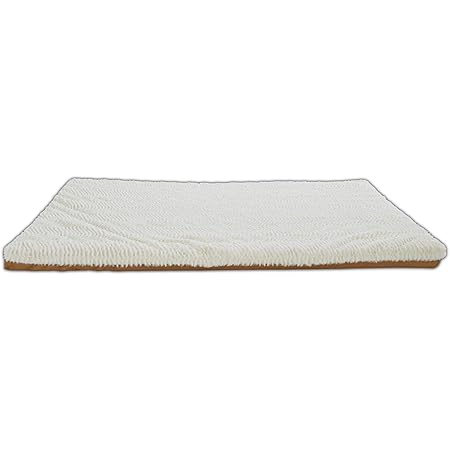 petco cooling pad