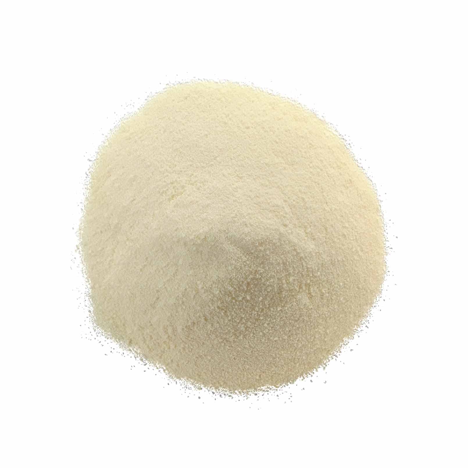 HSN Albúmina de Huevo en Polvo Evoegg 2.0 | Vainilla 2Kg | Pura Proteína de Claras Deshidratadas de Gallinas no Enjauladas | No Incluye Dosificador | No-GMO, Vegetariano, Sin Lactosa Sin Grasa