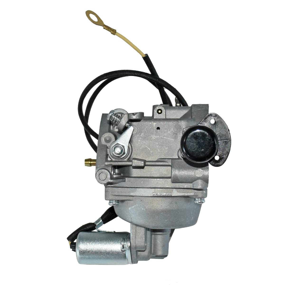 Amazon.com: Cylinman Carburetor Fit for Honda GX610 18HP