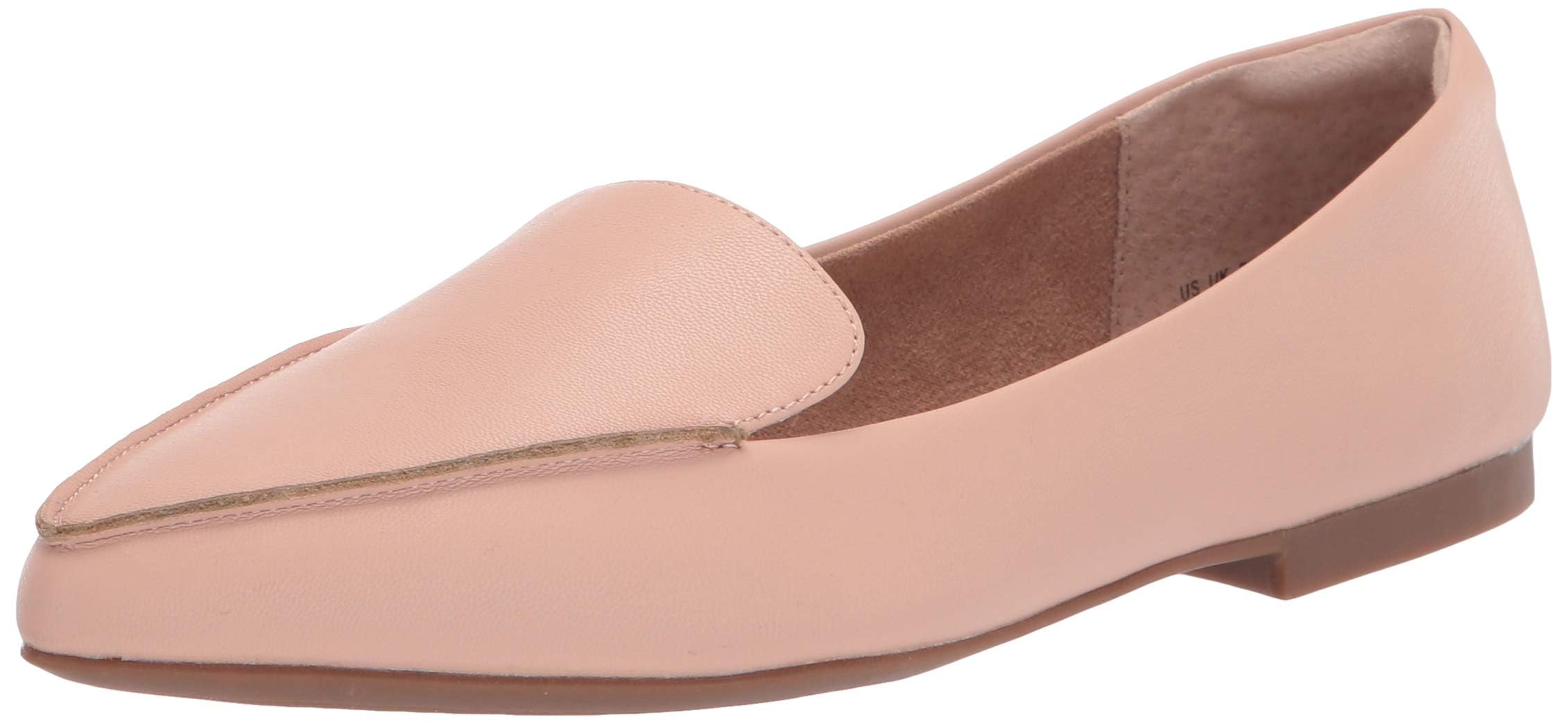 Flache Schuhe für Damen von unseren Marken