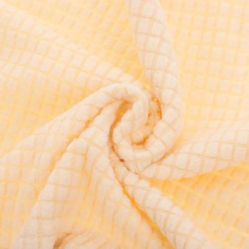 Miniatura 27 de Protectores universales para reposabrazos de silla, funda elástica para reposabrazos de sofá, protector elástico para sofá reclinable, sofá biplaza