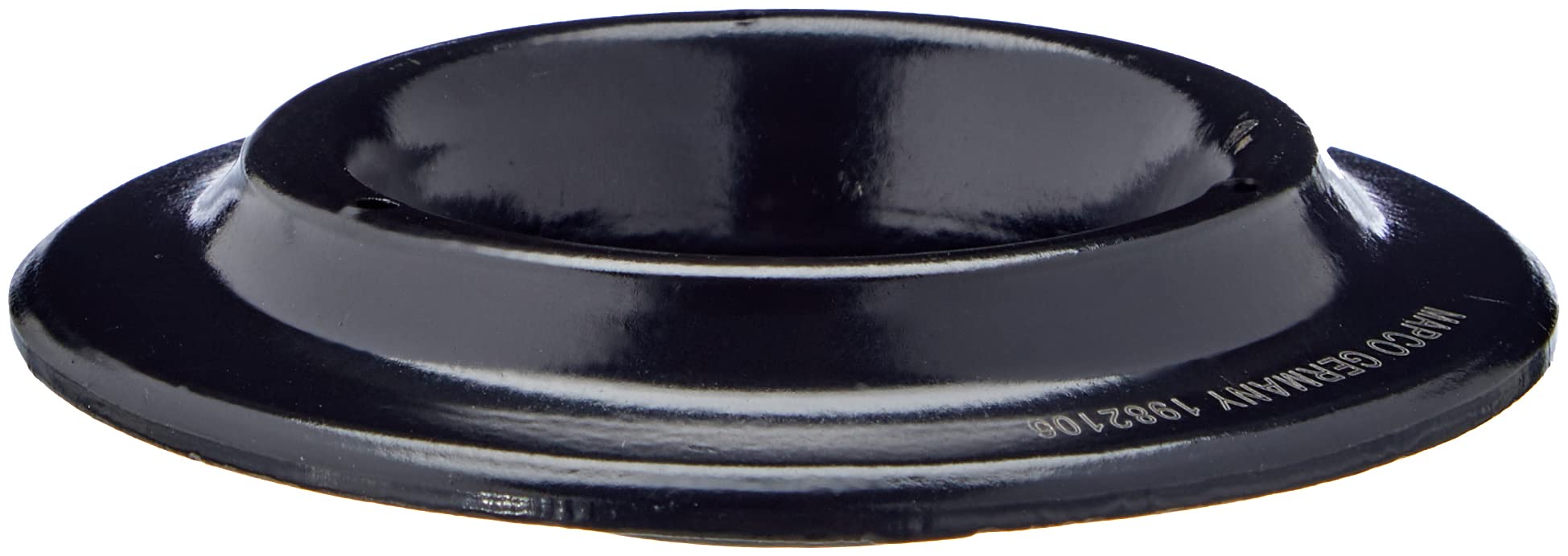 MAPCO Rondelle de ressort 36957