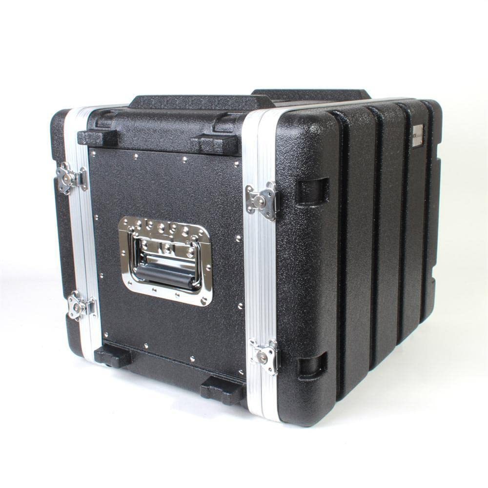 multicomp PRO 8U Rack
