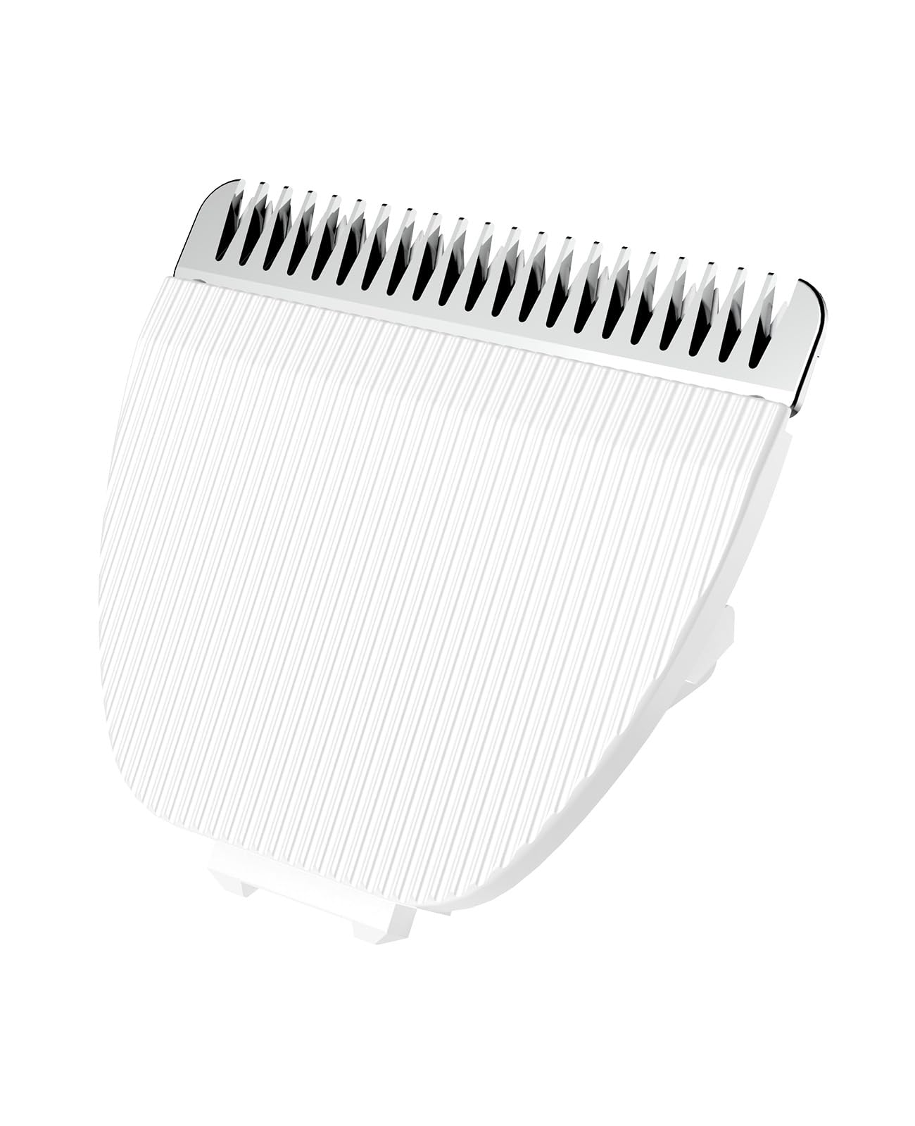 oneisall Cat Clippers Replacement Standard Blade for LGL006