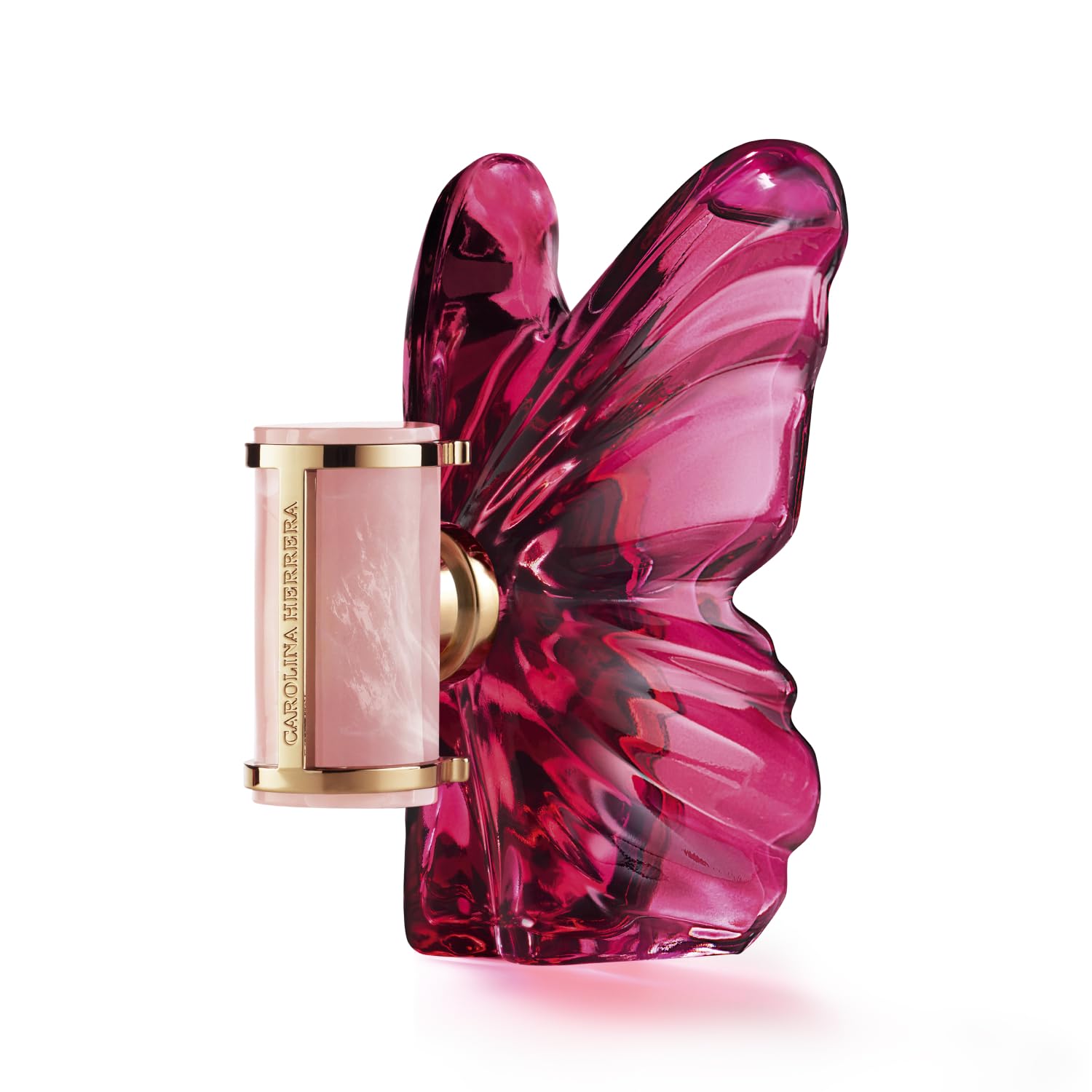Amazon.com : Carolina Herrera La Bomba Eau de Parfum 50ml : Beauty