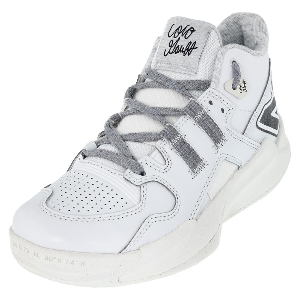 New Balance Herren Coco V1 Sneaker