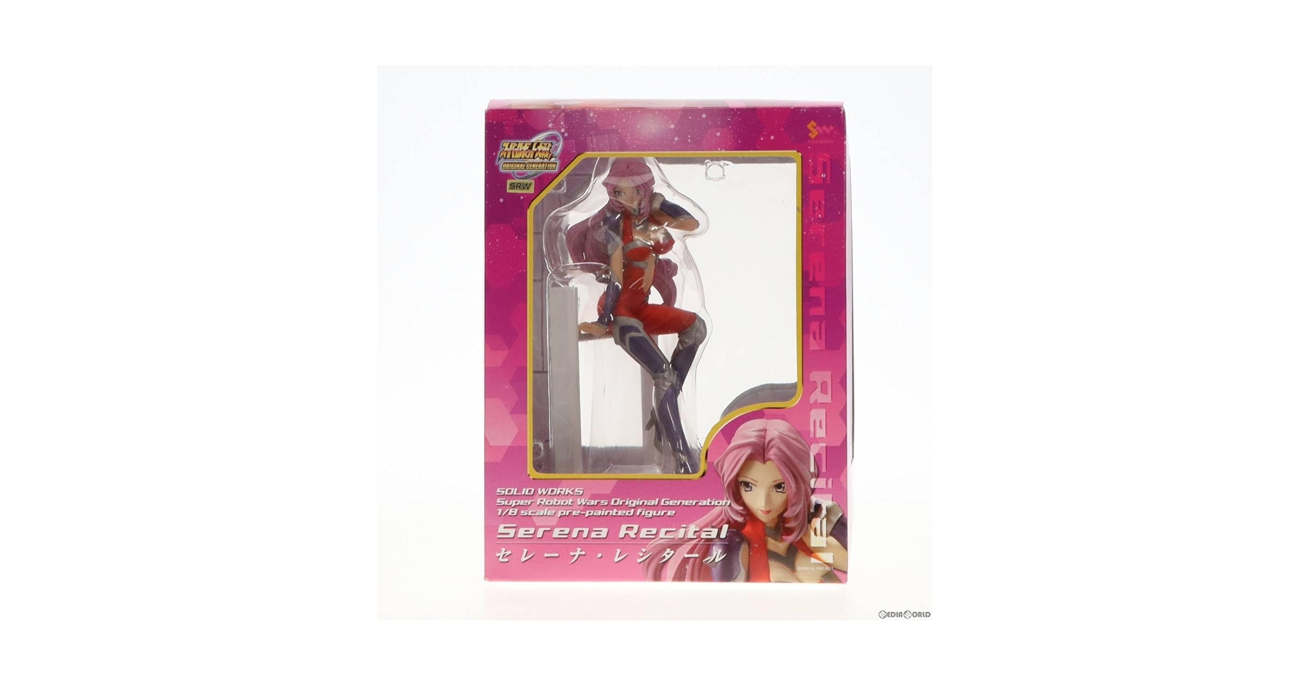 ロナウド ナザリオ ヘッド フィギュア 51z2L4Or2qL._UF894,1000_QL80_.jpg