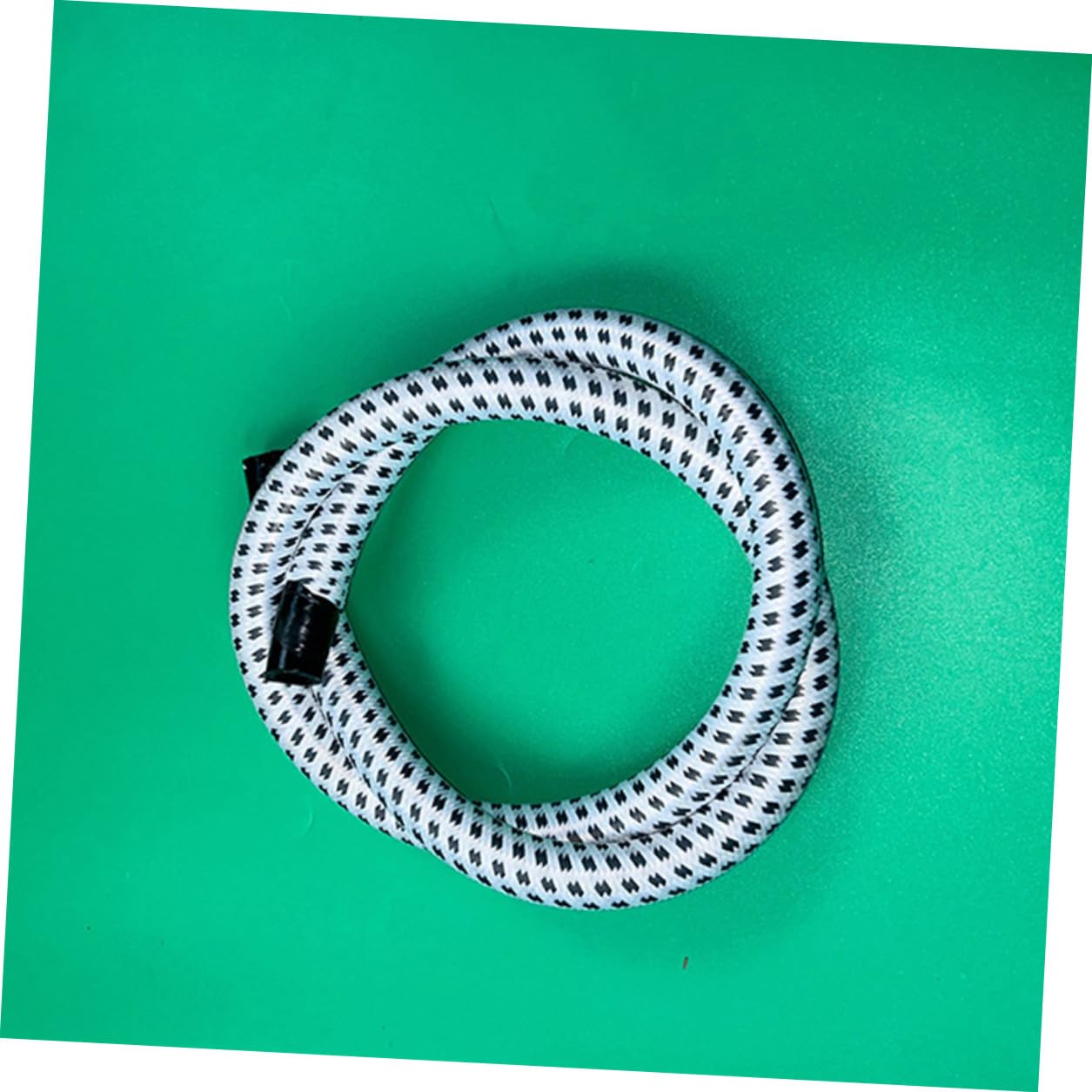 Guida per Ferro da Stiro e Piroscafo, PVC Nylon