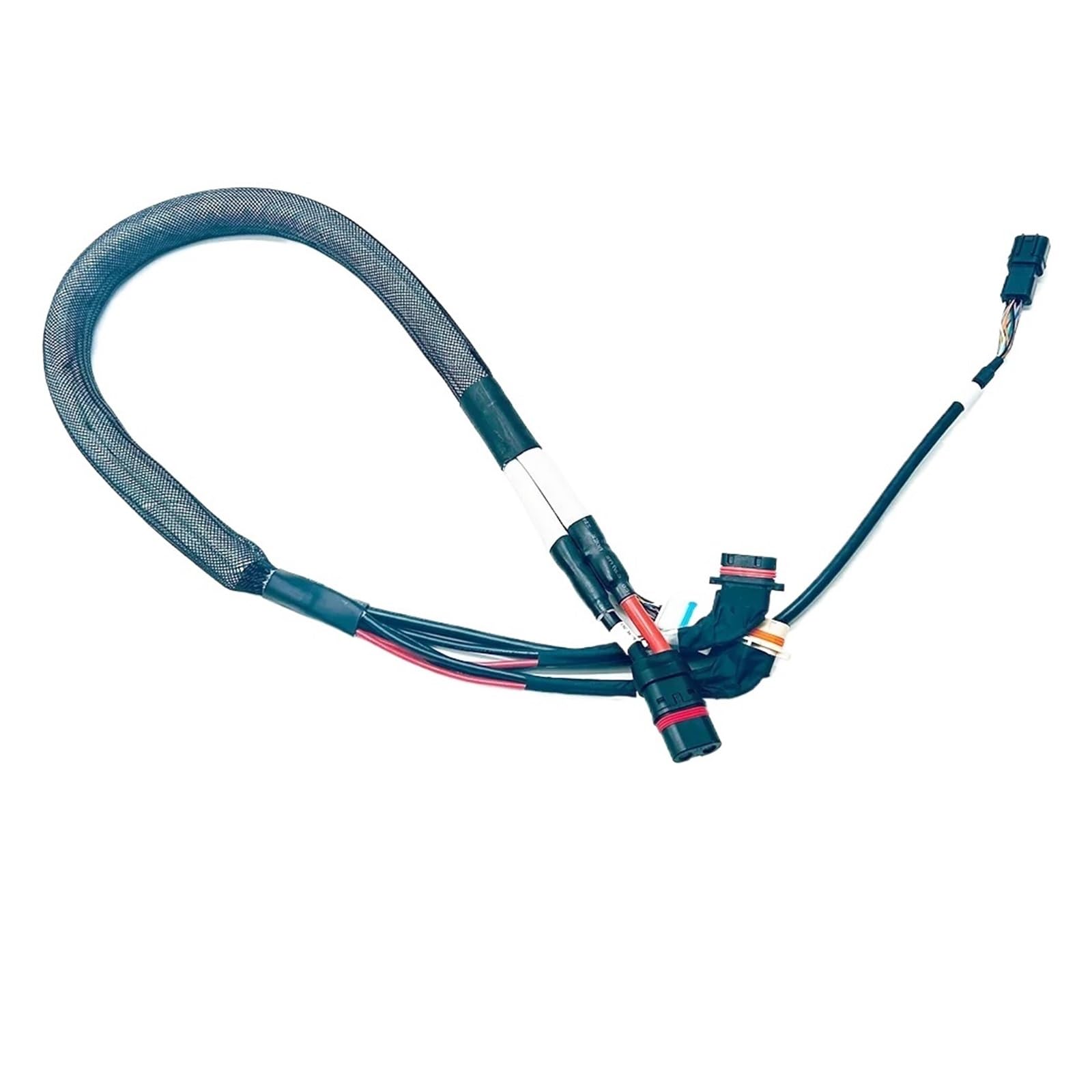 Compatibile con DJI, 1 set di cavi ESC T40/T20P M3/M4 braccio
