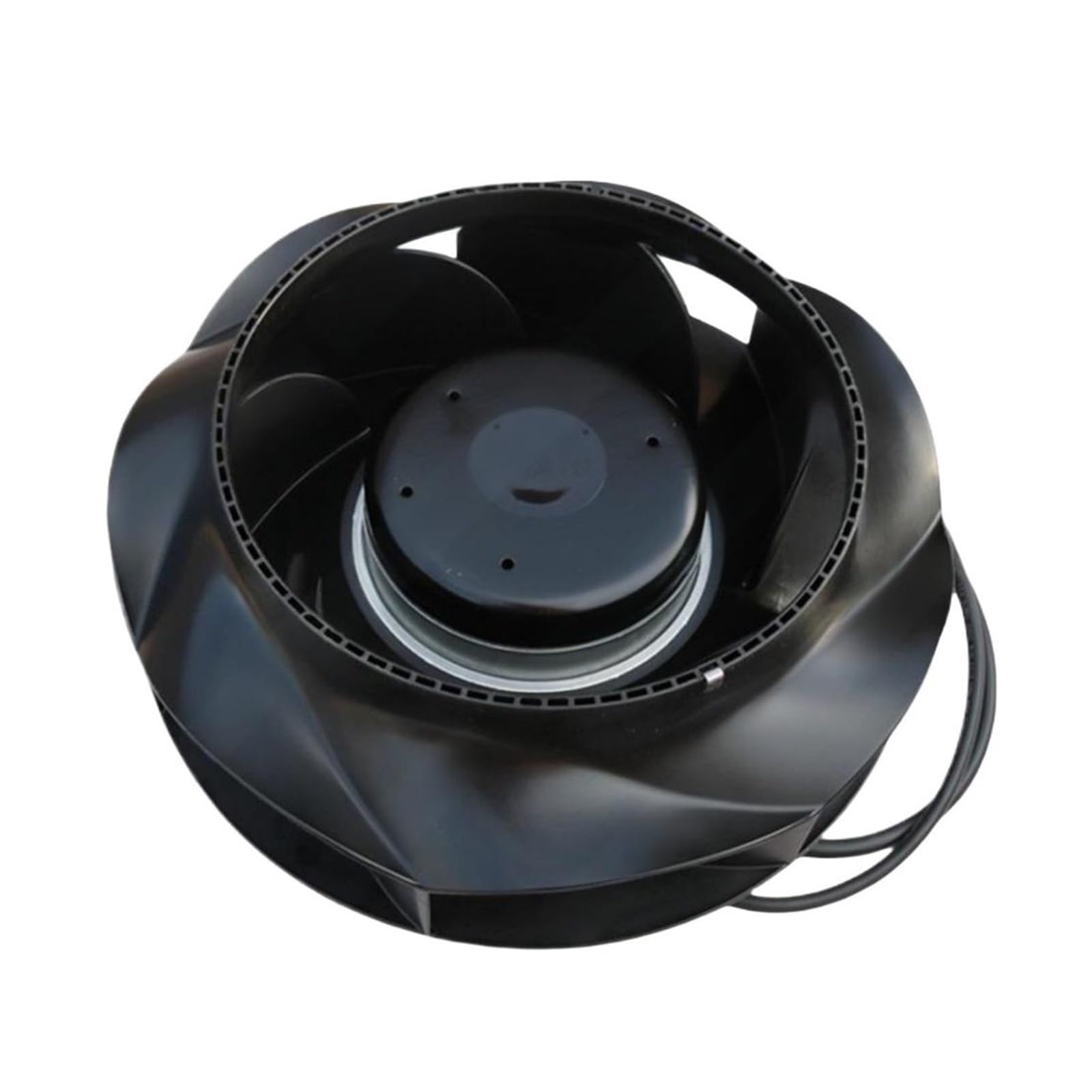 EAHWCXSD R3G250-AY11-C1 R3G250-RR01-H1 R3G250-RE07-07 R3G250-AM50-01 R3G250-RE07-22 FAN(R3G250-RR01-H1)