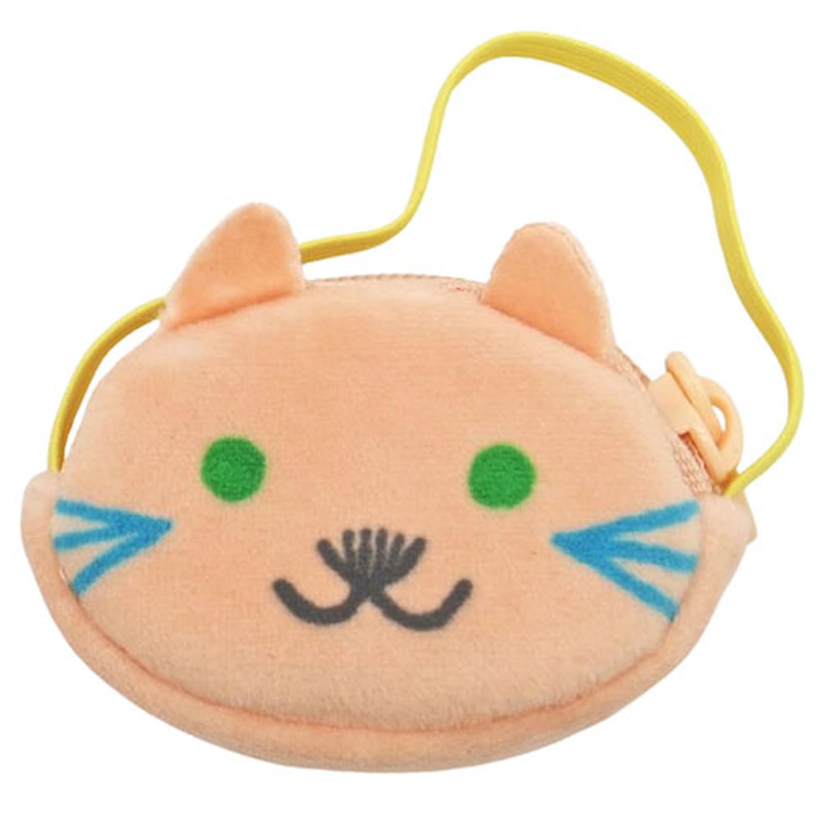 Amazon.co.jp: ナカジマコーポレーション(Nakajima Corporation) くま