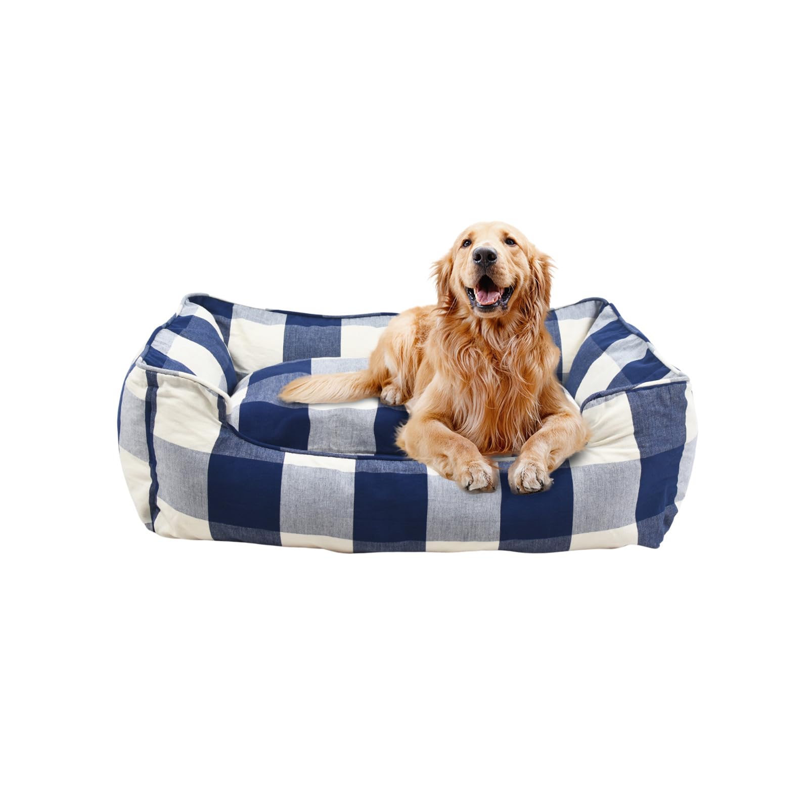 See full amazon price history chart for Oye Human Pet Bed for Dogs and Cats with Washable Cover | Cotton Bed for Dogs and Cats | Small, Medium and Large Pet Bed | Detachable Cushions | Easy to Wash | Pure Cotton and Non Toxic (Medium) Oye Human Pet Bed for Dogs and Cats with Washable Cover | Cotton Bed for Dogs and Cats | Small, Medium and Large Pet Bed | Detachable Cushions | Easy to Wash | Pure Cotton and Non Toxic (Medium) (B0CV5QQ4DY) Amazon Price History, Amazon Price Tracker