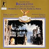  Giuseppe Verdi: Rigoletto