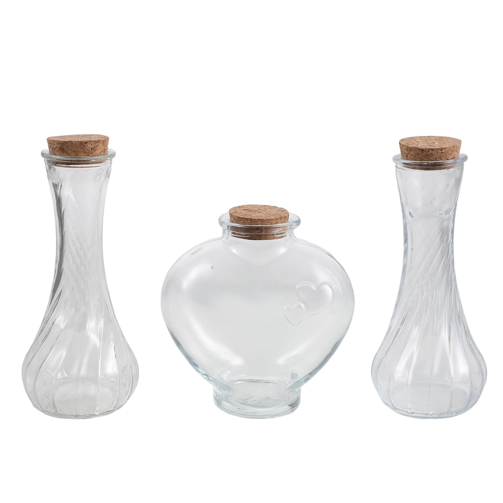Bouteille cérémonie du sable pour fête sur la plage à Hawaï ou fiançailles