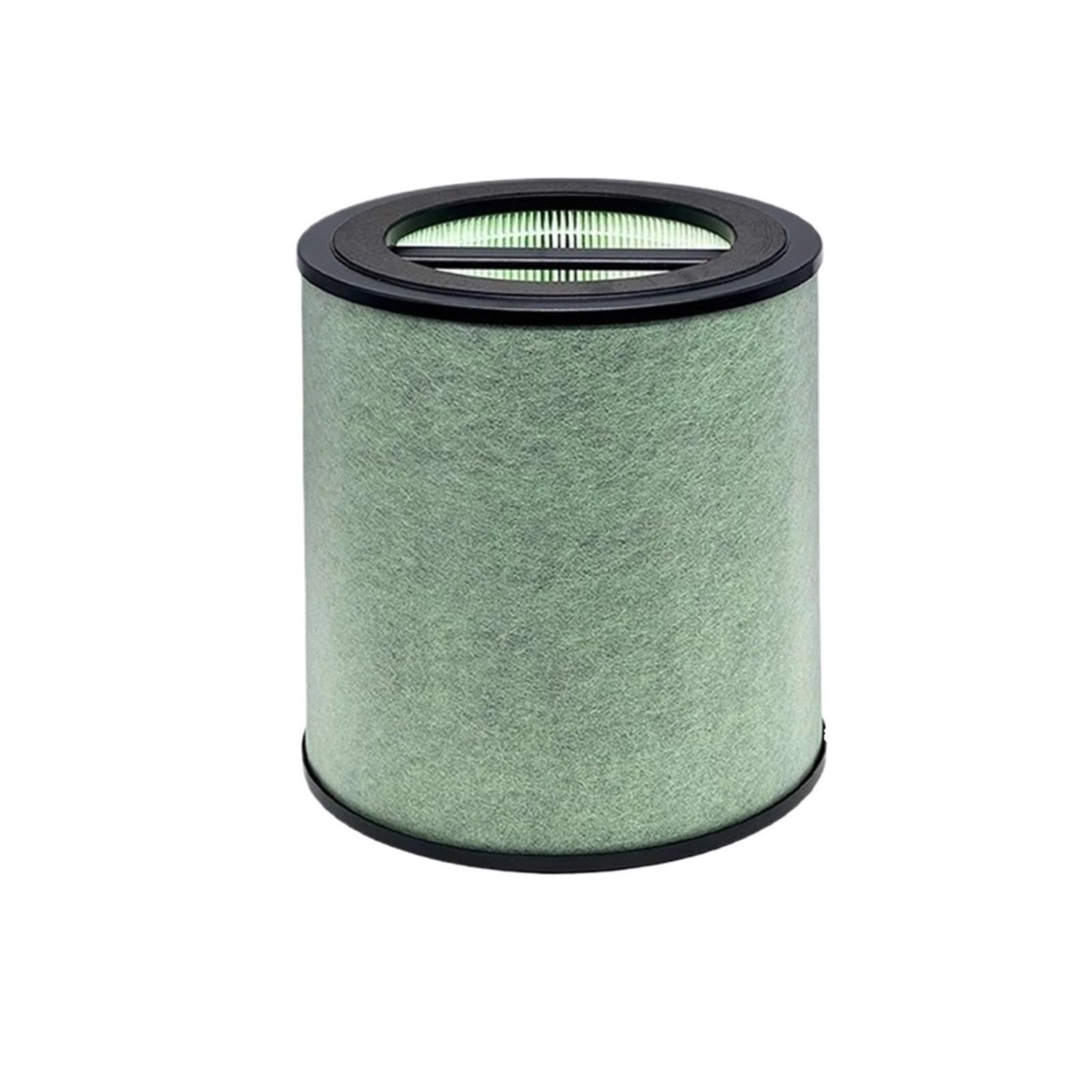 Filter Compatible With Philips 900Series Air Purifier