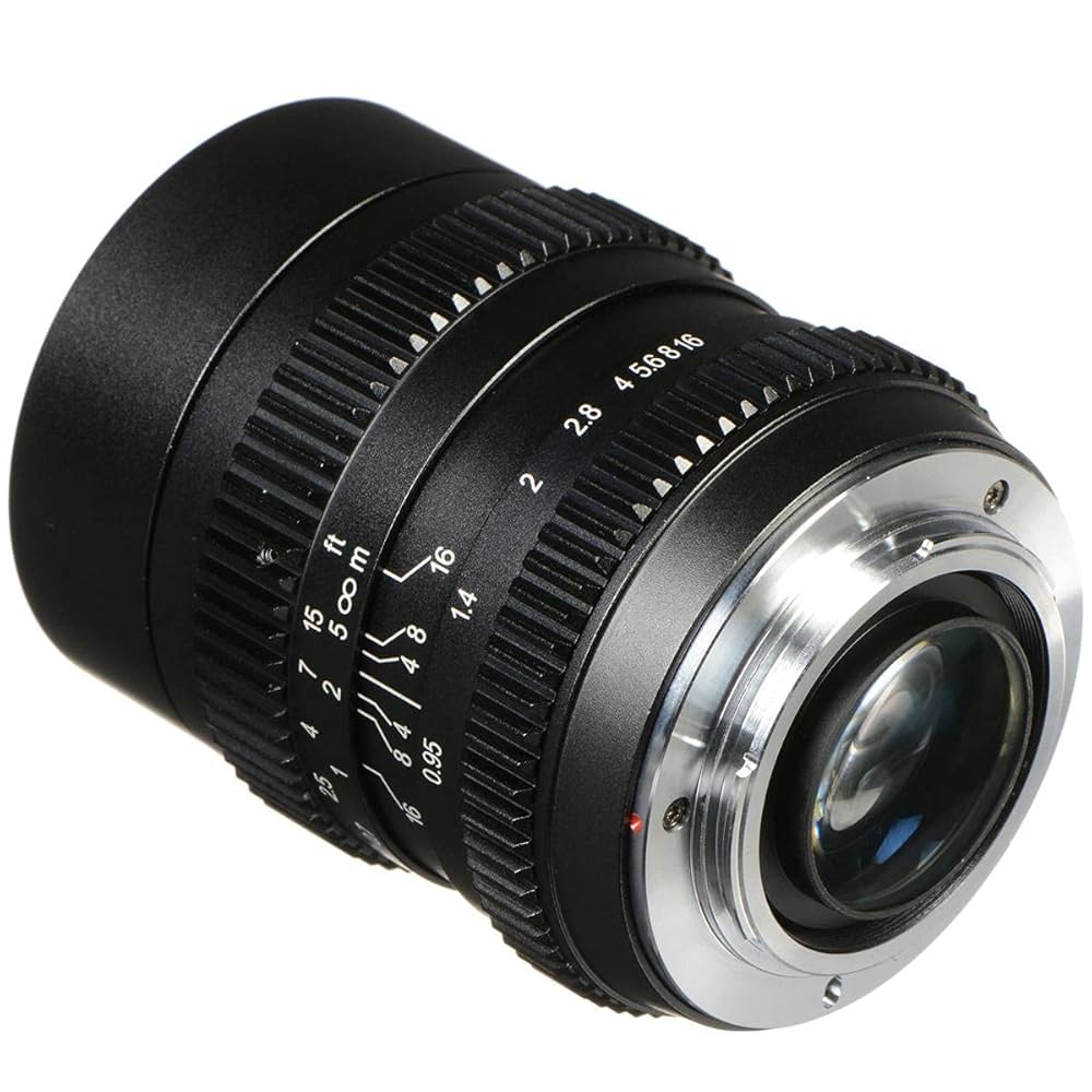 61tQfA1vbHS._UF1000,1000_QL80_.jpg
