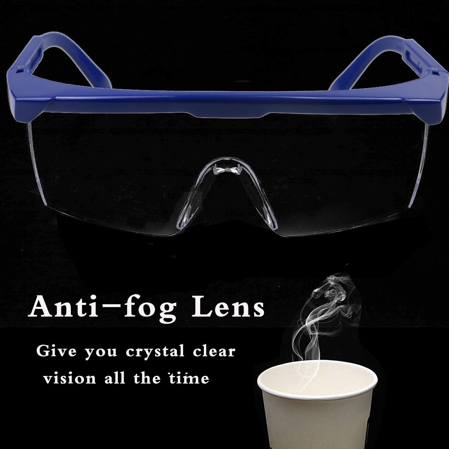 12mm Jumbo Size Tempered Glass 12mm Jumbo Size Toughened Glass 12mm Jumbo Size Safety Glass 12mm Tempered Glass 12mm Toughened Glass