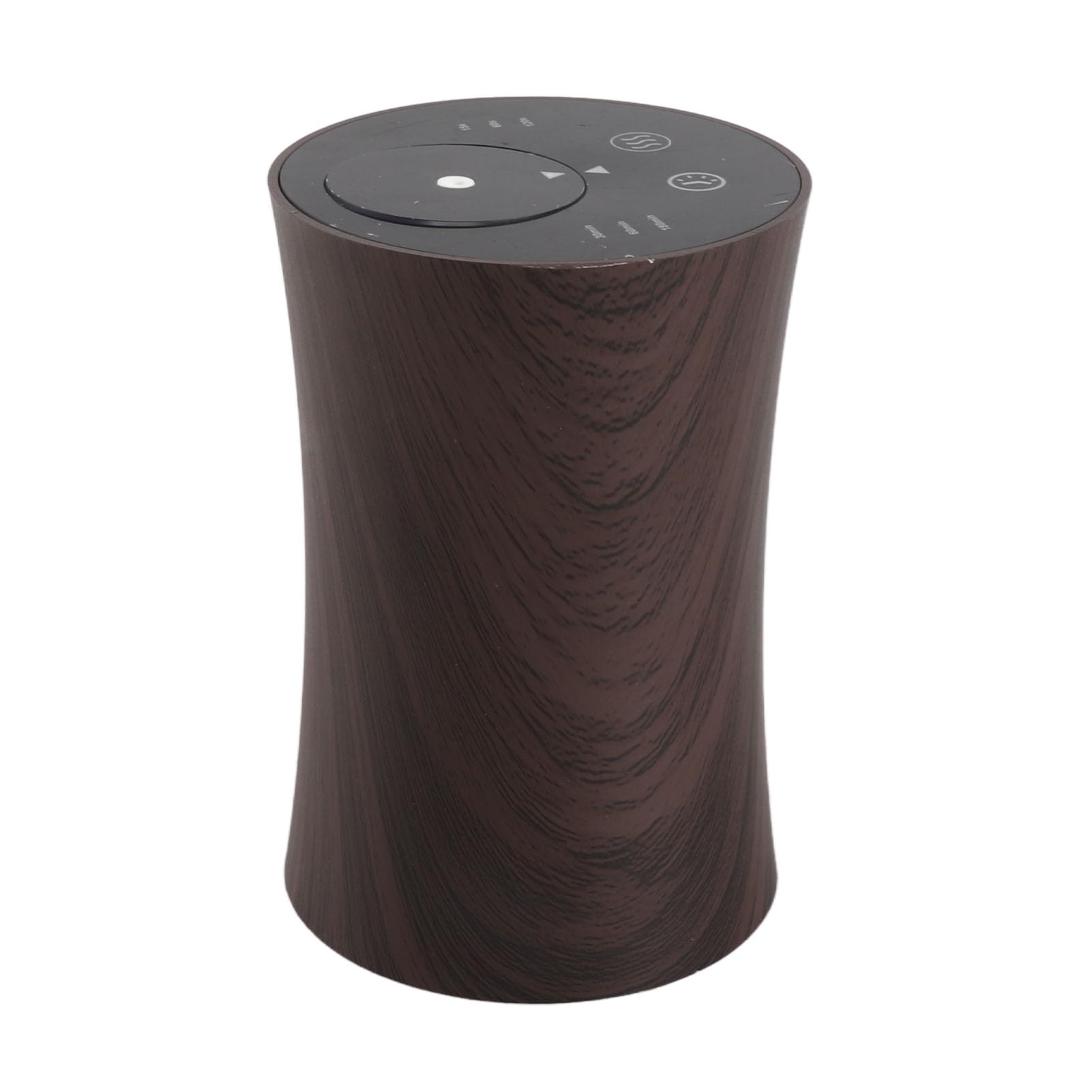 Fockety Difusor de Aceites Esenciales sin Agua, Mini Difusor de Aromaterapia Portátil, con Carga USB, de Aromas para el Hogar, la Oficina, el Coche, el Dormitorio y para Viajes.