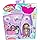 Shopkins Happy Places Surprise Me Pack - Drea | Shopkin.Toys - Image 1