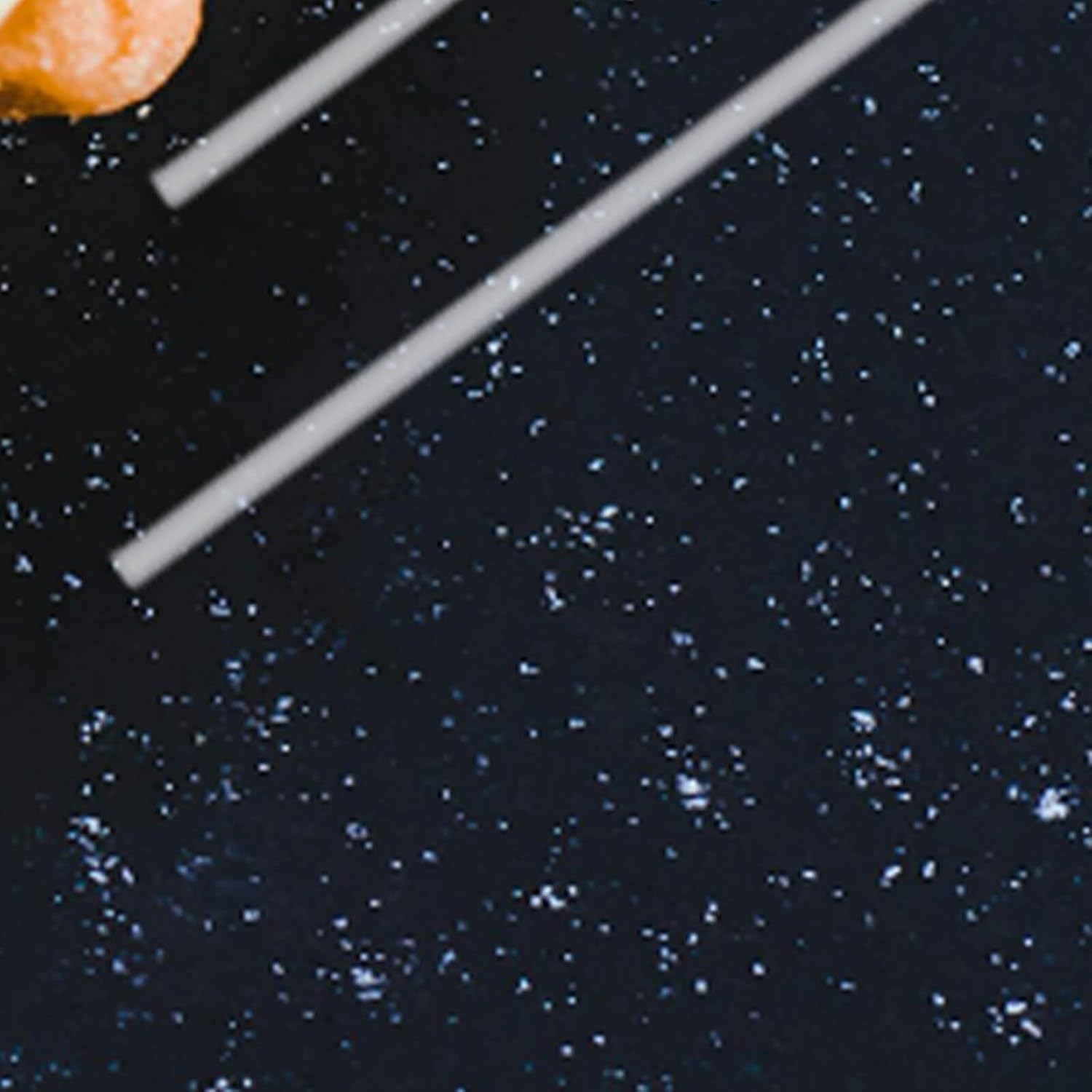 100pcs Acrylic Lollipop Sticks for Chocolate Pops DIY