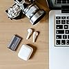 Product Photo 5