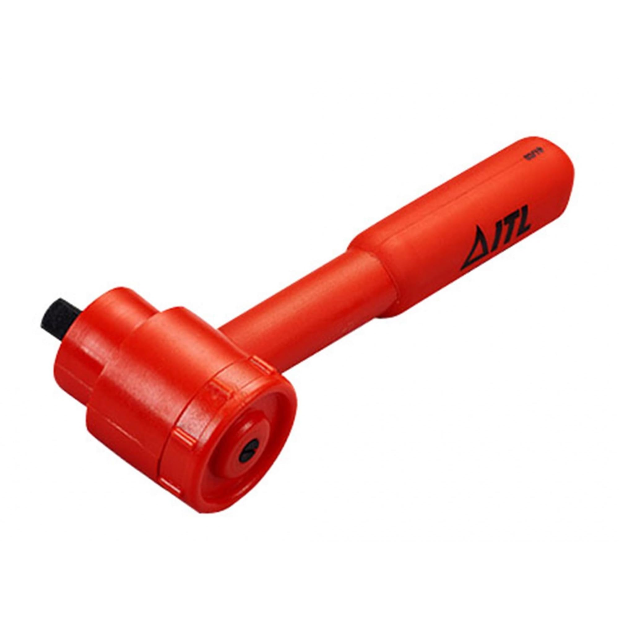 Cliquet réversible 3/8 compact Isolation Tools Ltd 01780 réversibilité