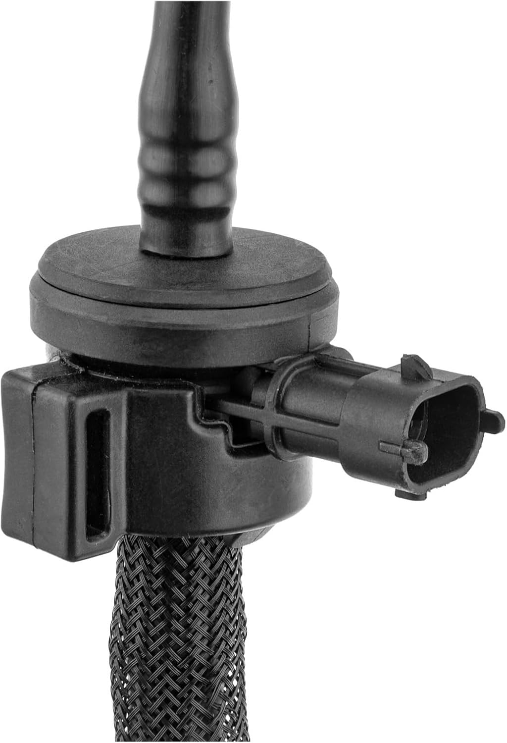 Canister Pipe 94611002004,94611002005 Fit For Porsche Fit For Panamera 2010-2016