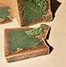 Authentic Aleppo Soap 86% Olive Oil & Laurel Oil Bar Organic, Vegan, All-Natural for Body, Face, Hands, Bath and Hair