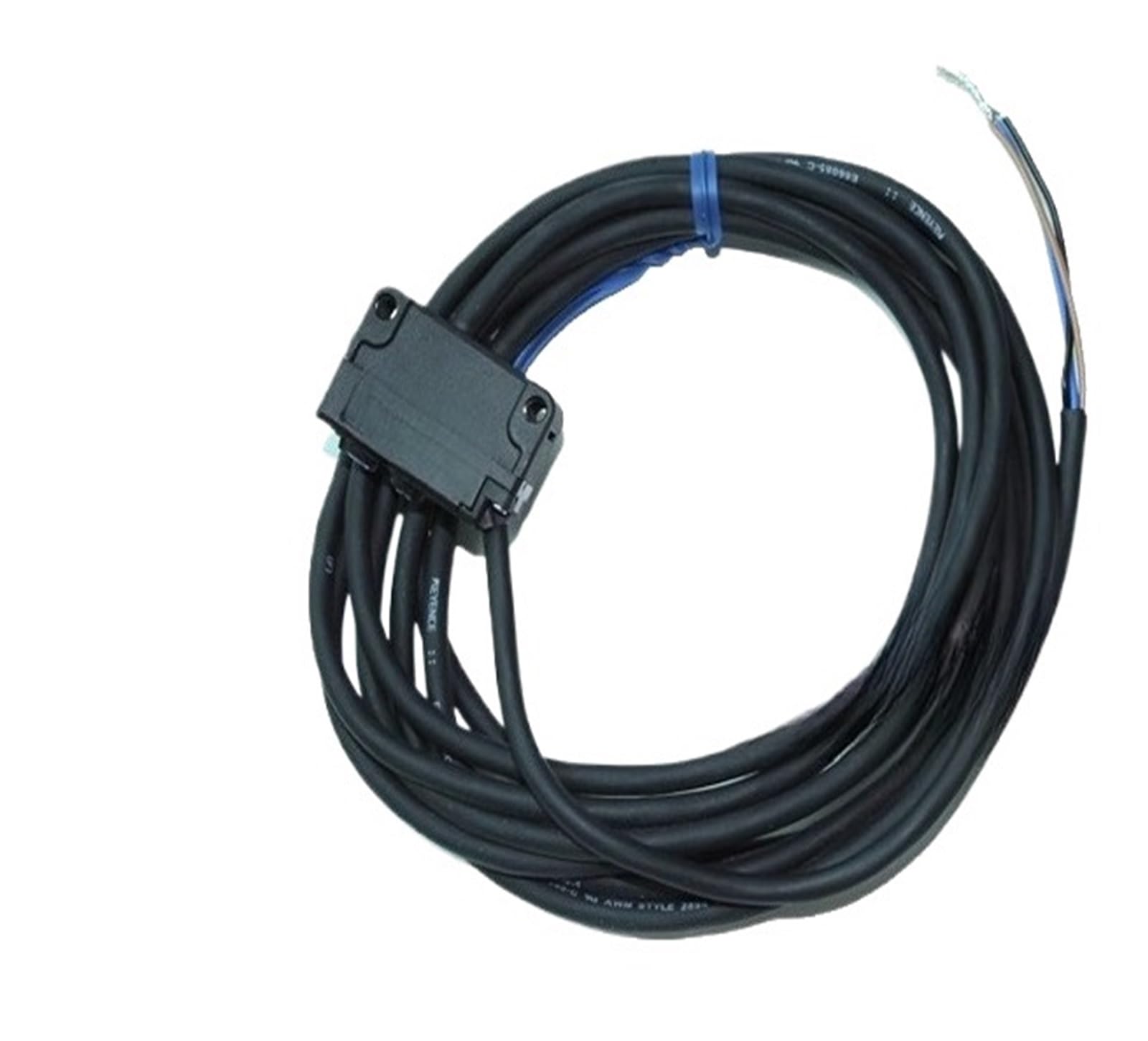 CXFCIHFT Photoelectric Switch Sensor PZ-G42N