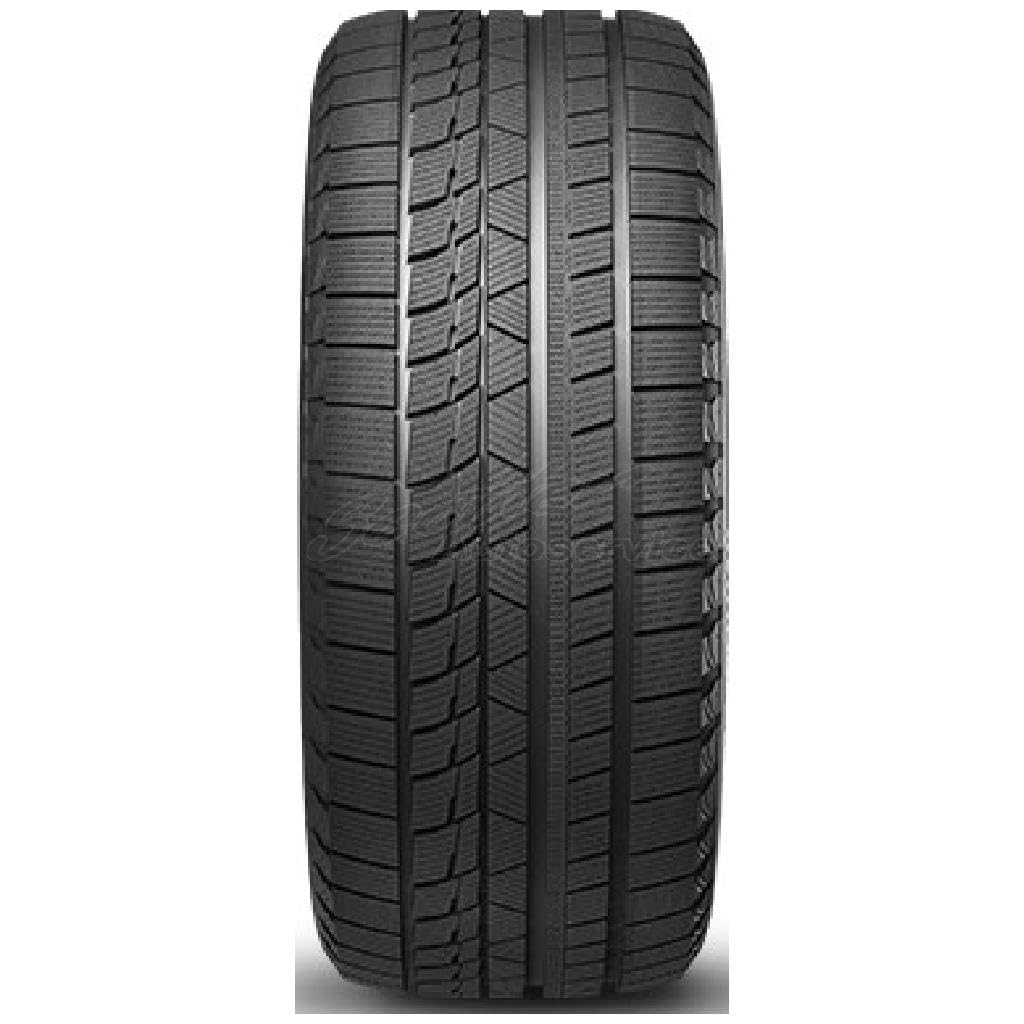 Winter Pro TSU2 225/45 R17 94V Winterreifen GTAM T264987 ohne Felge
