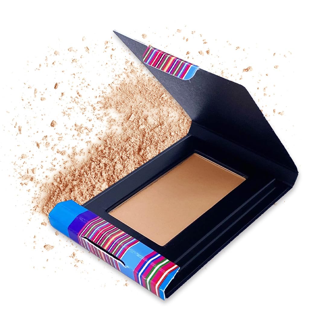 ＜売約済＞ワトゥサ　ニュアンスカラーズ　no.４１３　シナモン ワトゥサニュアンスカラーズno.413シナモン