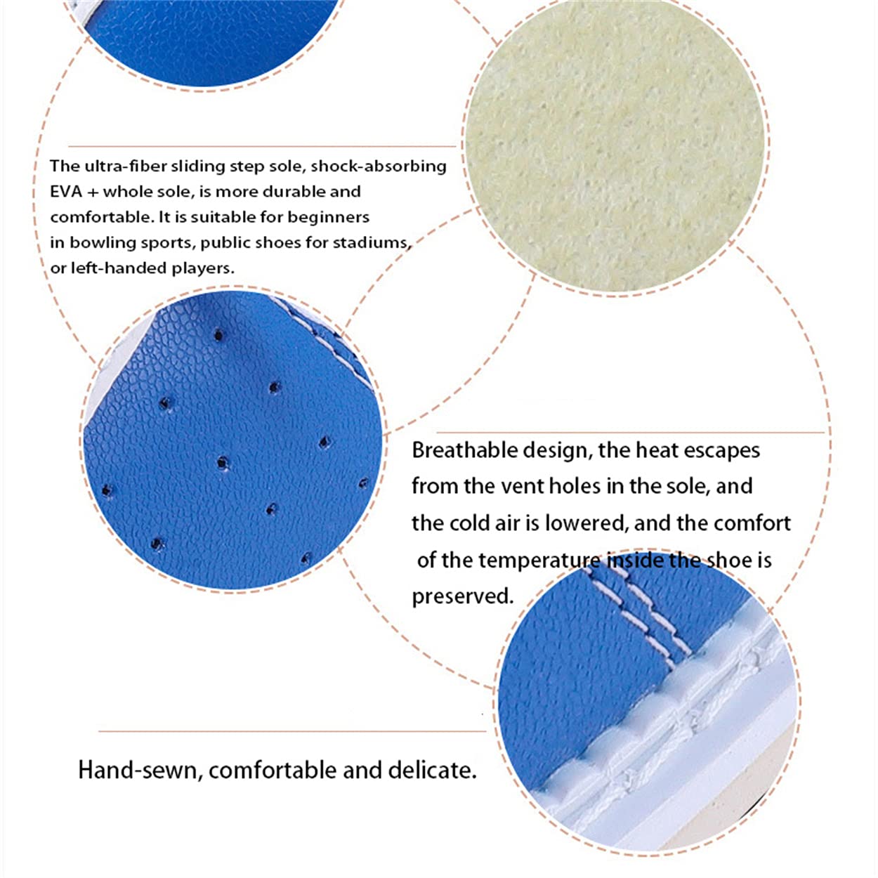 Web Developer Gifts for Colleagues, I Prefer The Web Developer, Love Web Developer Scent Candle, from Team Leader