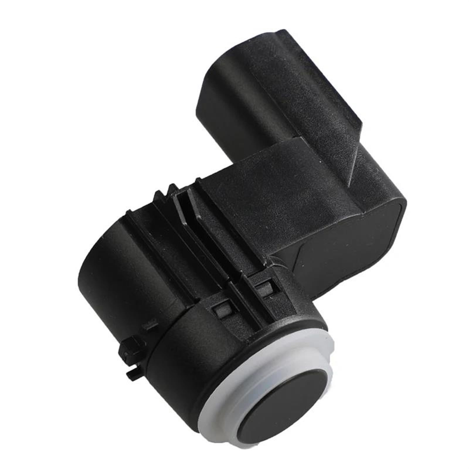 per Peugeot 5008 9677782980 9677782977 9664027977 6590JE 9677783277 Sensore Radar di retromarcia per Auto Rilevatore Radar per Auto Sensore di Assistenza al parcheggio (4 Pezzi)